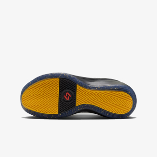 Jordan JORDAN LUKA 5 BG 