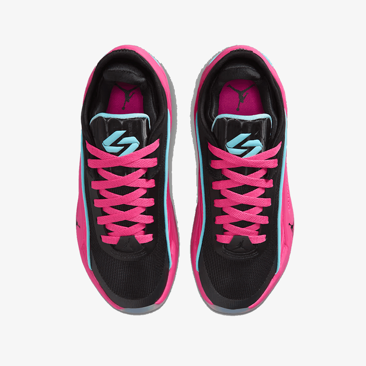 Jordan JORDAN LUKA 5 (GS) 