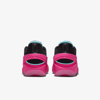 Jordan JORDAN LUKA 5 (GS) 