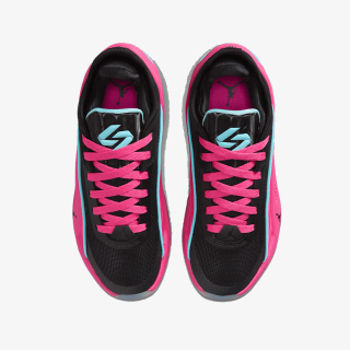 Jordan JORDAN LUKA 5 (GS) 