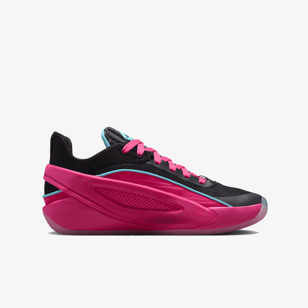 Jordan JORDAN LUKA 5 (GS) 