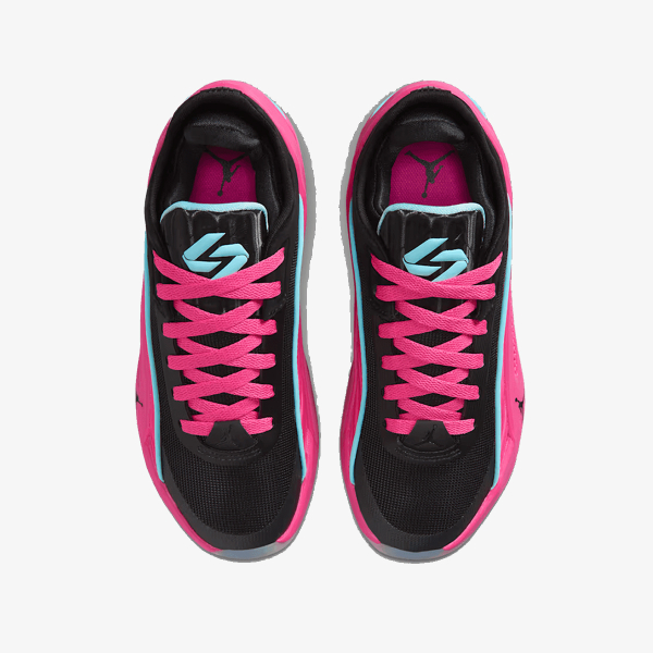 Jordan JORDAN LUKA 5 (GS) 