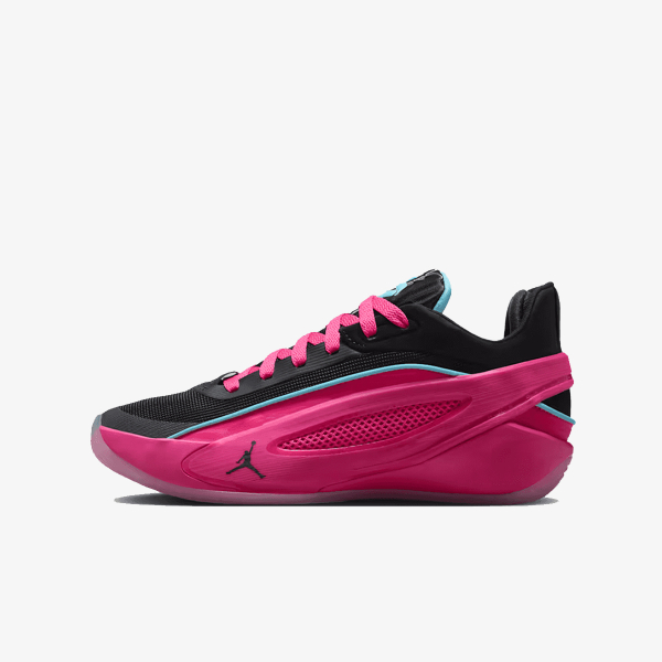 Jordan JORDAN LUKA 5 (GS) 