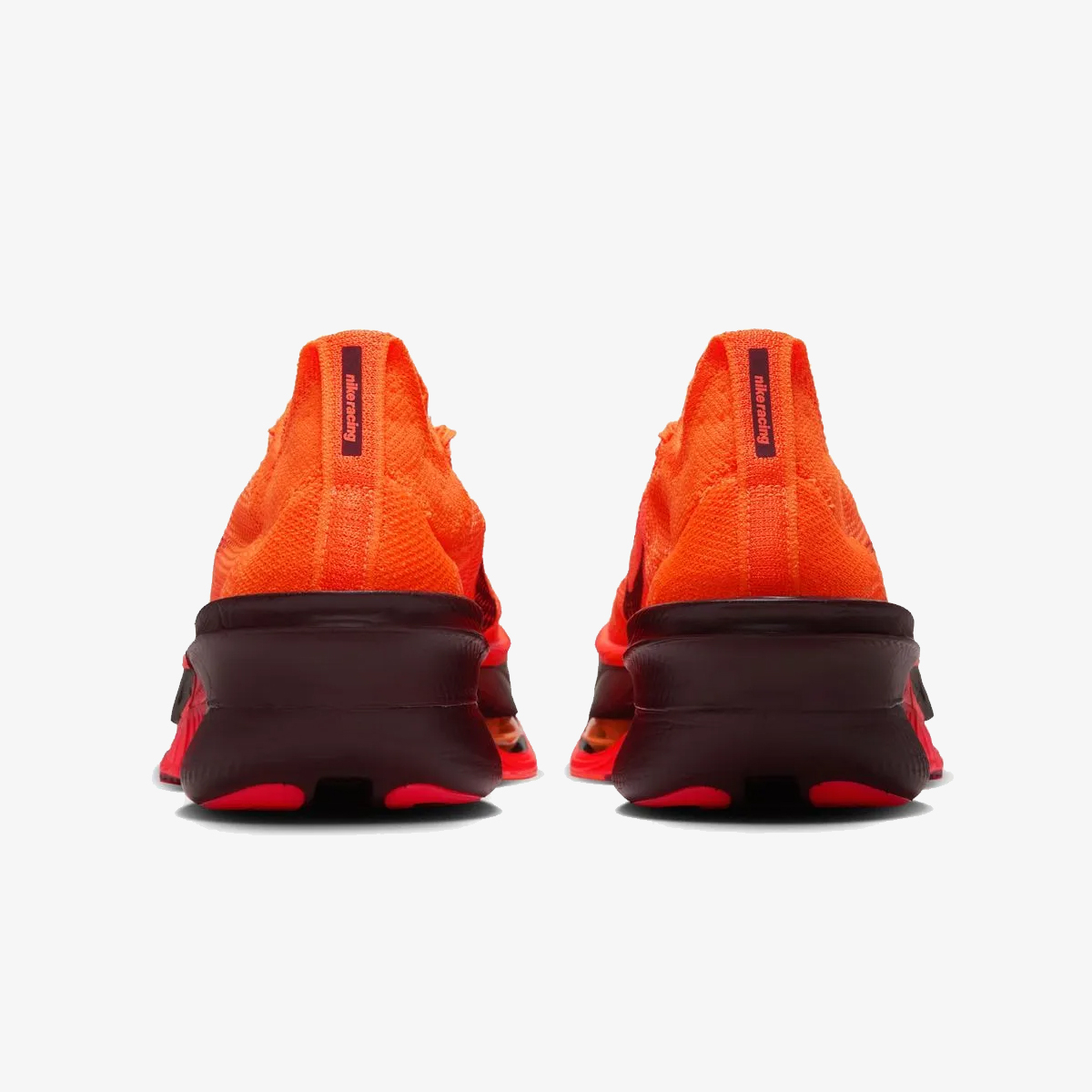 Nike AIR ZOOM ALPHAFLY NEXT% 4 