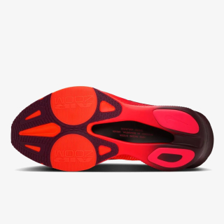 Nike AIR ZOOM ALPHAFLY NEXT% 4 