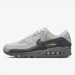 Nike AIR MAX 90 PRM 