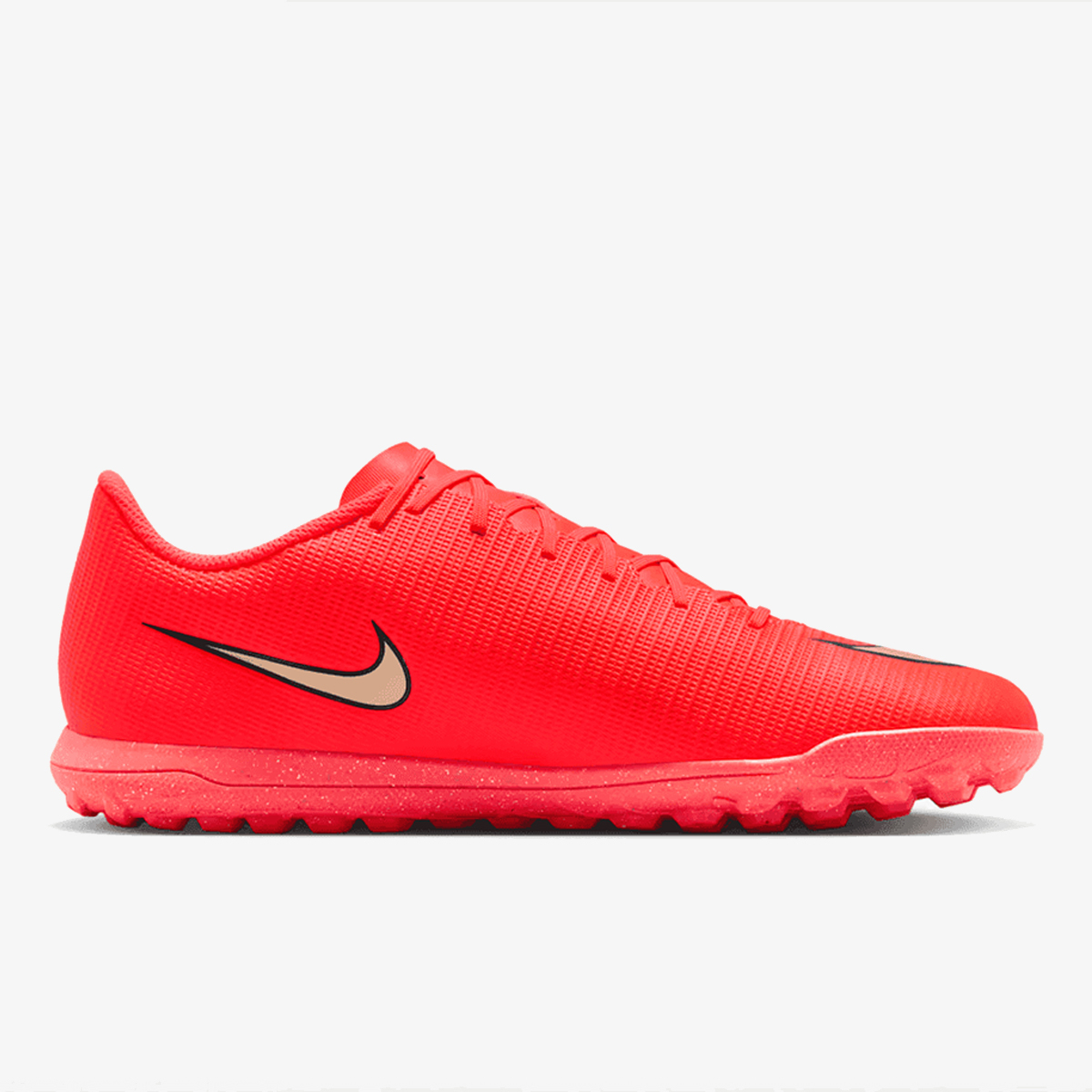 Nike VAPOR 17 CLUB TF 