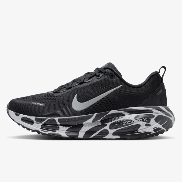 Nike NIKE VOMERO 18 