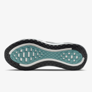 Nike NIKE VOMERO PLUS 