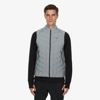 Nike M NK TFADV REFLECT VEST 