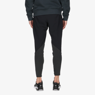 Nike M NK DF REFLECT PANT 