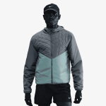 Nike M NK TF SYNFL RPL JKT 