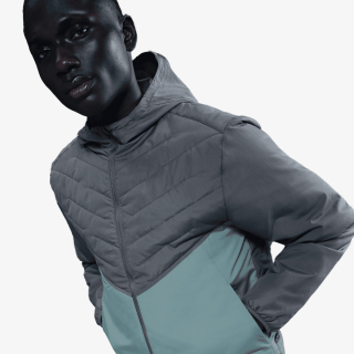 Nike M NK TF SYNFL RPL JKT 