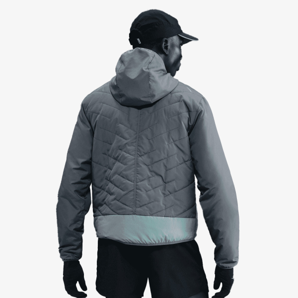 Nike M NK TF SYNFL RPL JKT 