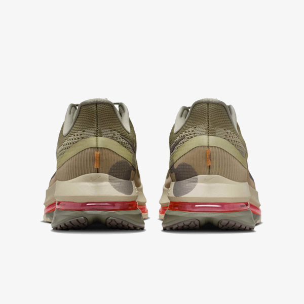 Nike NIKE PEGASUS PREMIUM 