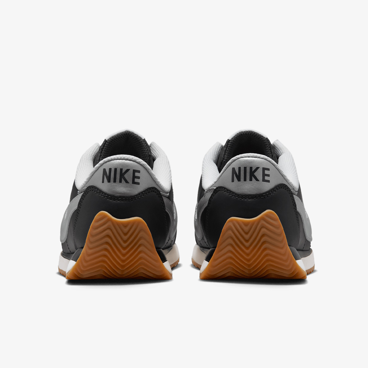 Nike W NIKE PACIFIC LTR MET 