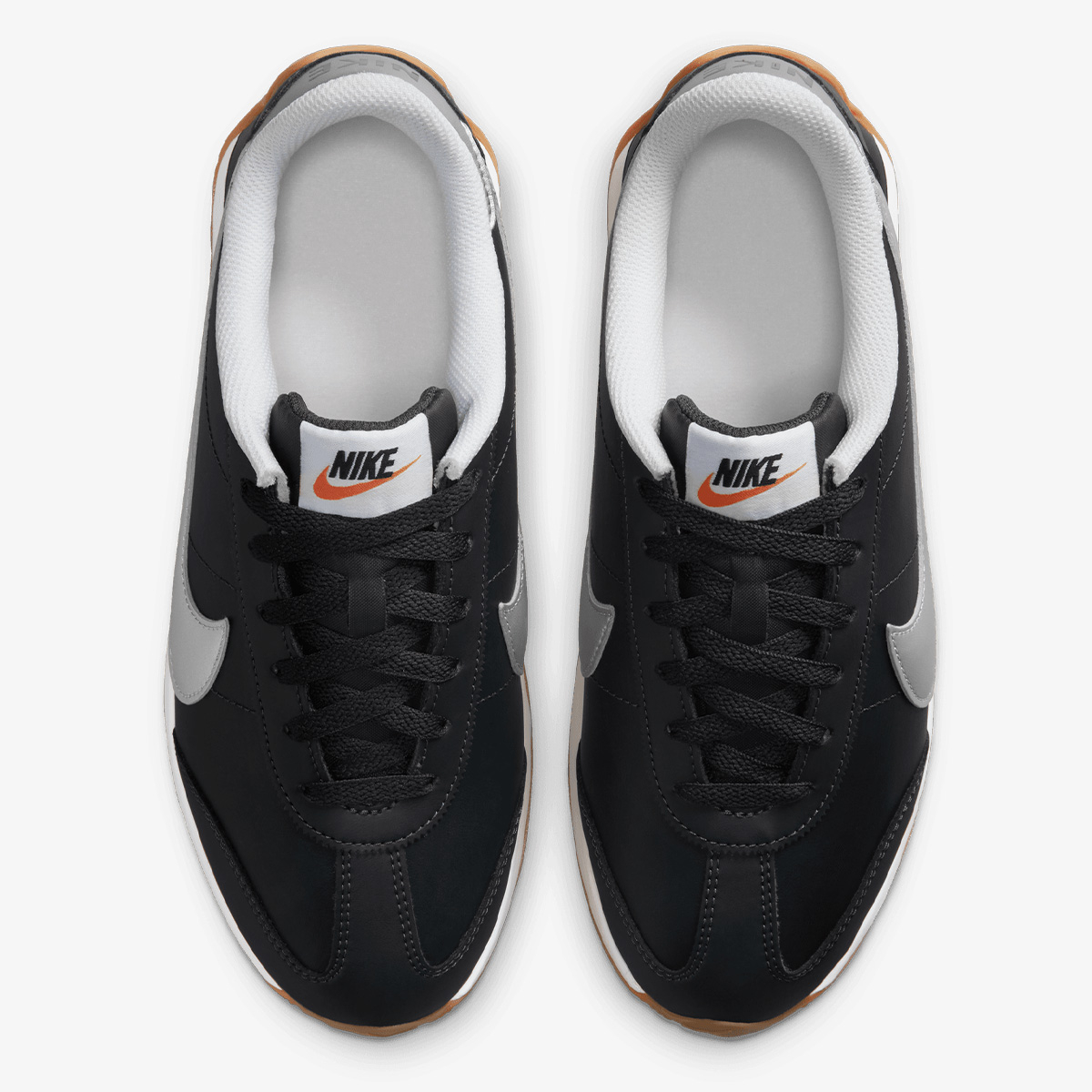 Nike W NIKE PACIFIC LTR MET 