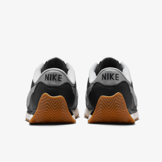 Nike W NIKE PACIFIC LTR MET 