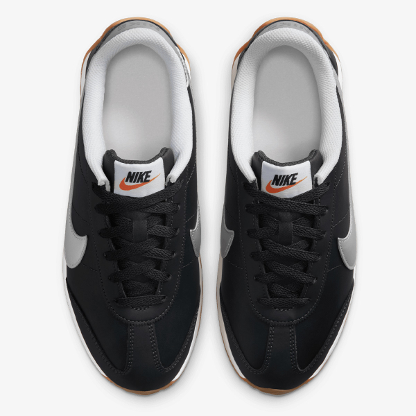 Nike W NIKE PACIFIC LTR MET 