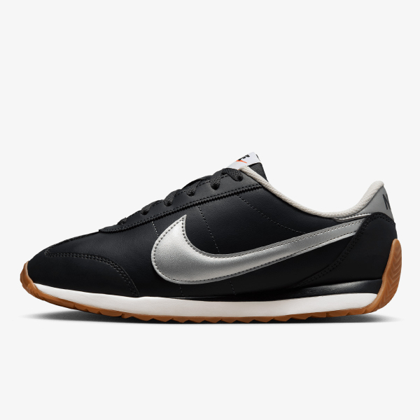 Nike W NIKE PACIFIC LTR MET 