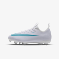 Nike JR VAPOR 17 ACADEMY FG/MG 