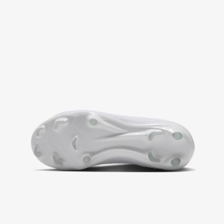 Nike JR VAPOR 17 ACADEMY FG/MG 