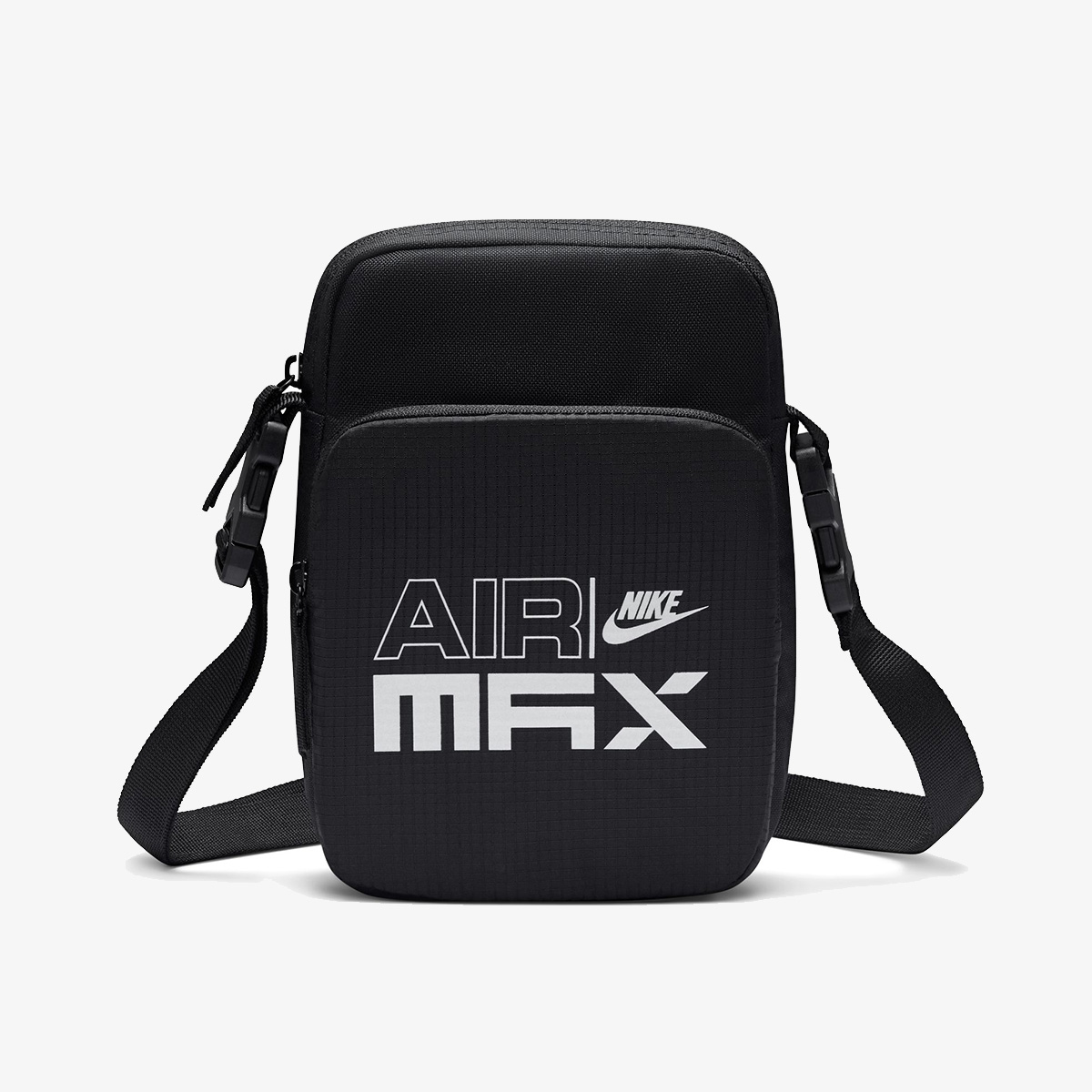 Nike NK HERITGE CRSSBDY-AIRMAX SP26 