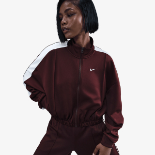 Nike W NSW TRACK JACKET 