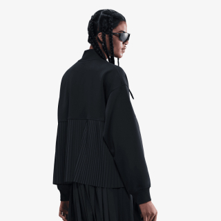 Nike W NSW PLEATED JKT 