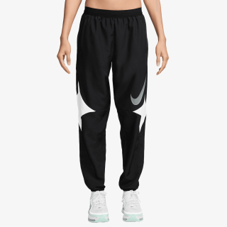 Nike W NK SWOOSH DF PANT 