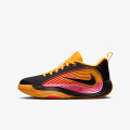Nike GIANNIS IMMORTALITY 5 (GS) 