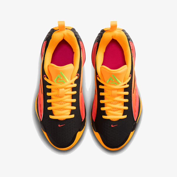 Nike GIANNIS IMMORTALITY 5 (GS) 