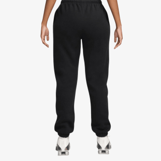 Nike W NK STDO FLC MW MR STD CF PNT 