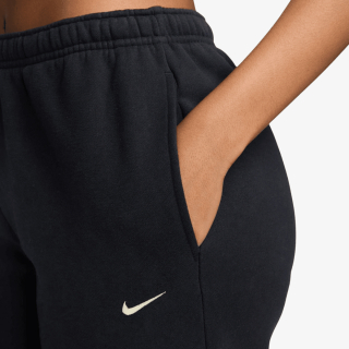 Nike W NK STDO FLC MW MR STD CF PNT 