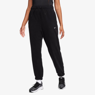 Nike W NK STDO FLC MW MR STD CF PNT 