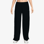 Nike W NK STDO FLC PLSH STD WL PNT 