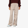 Nike W NK STDO FLC PLSH STD WL PNT 