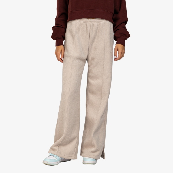Nike W NK STDO FLC PLSH STD WL PNT 