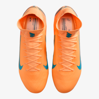 Nike ZM SUPERFLY 10 PRO KM FG 