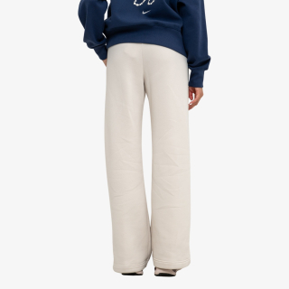 Nike W NSW PHNX FLC HR LOGO WL PNT 