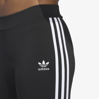 adidas FLARED LEGGINGS 