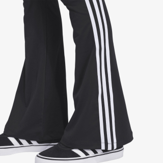 adidas FLARED LEGGINGS 