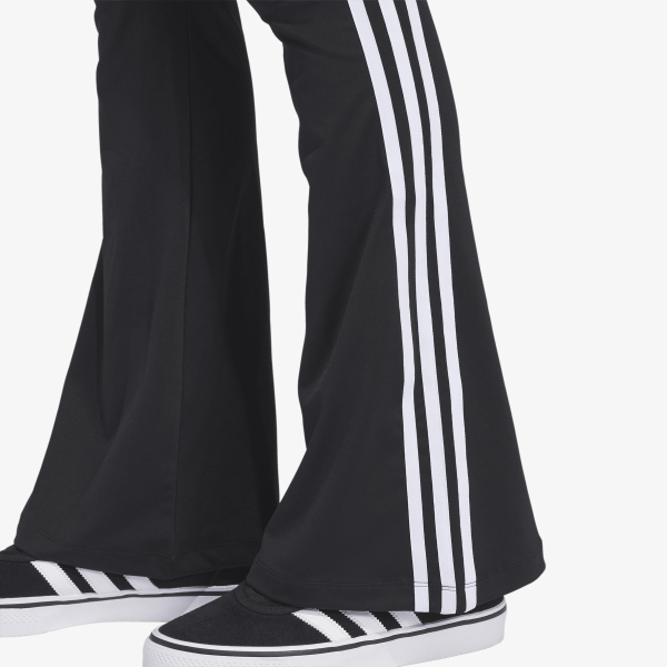 adidas FLARED LEGGINGS 