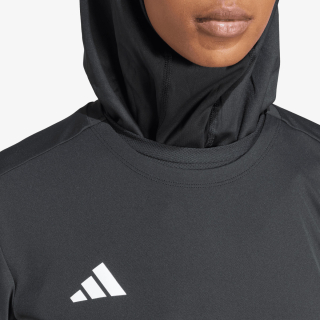 adidas ADIZERO E TEE 
