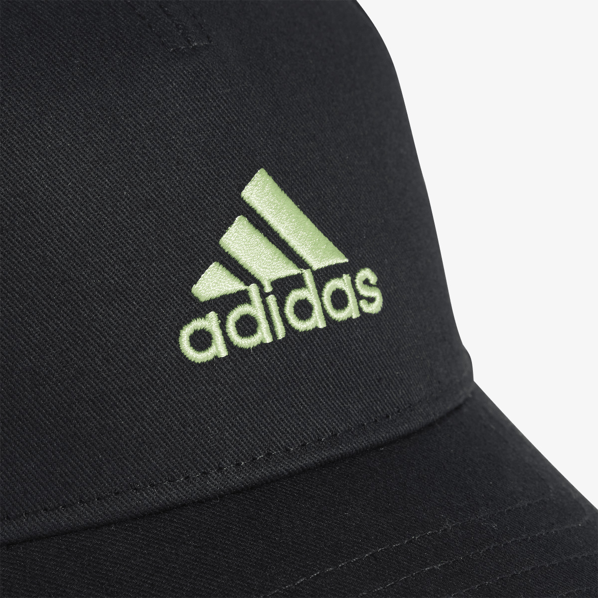 adidas LK CAP 