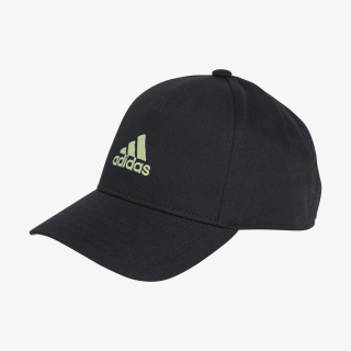 adidas LK CAP 