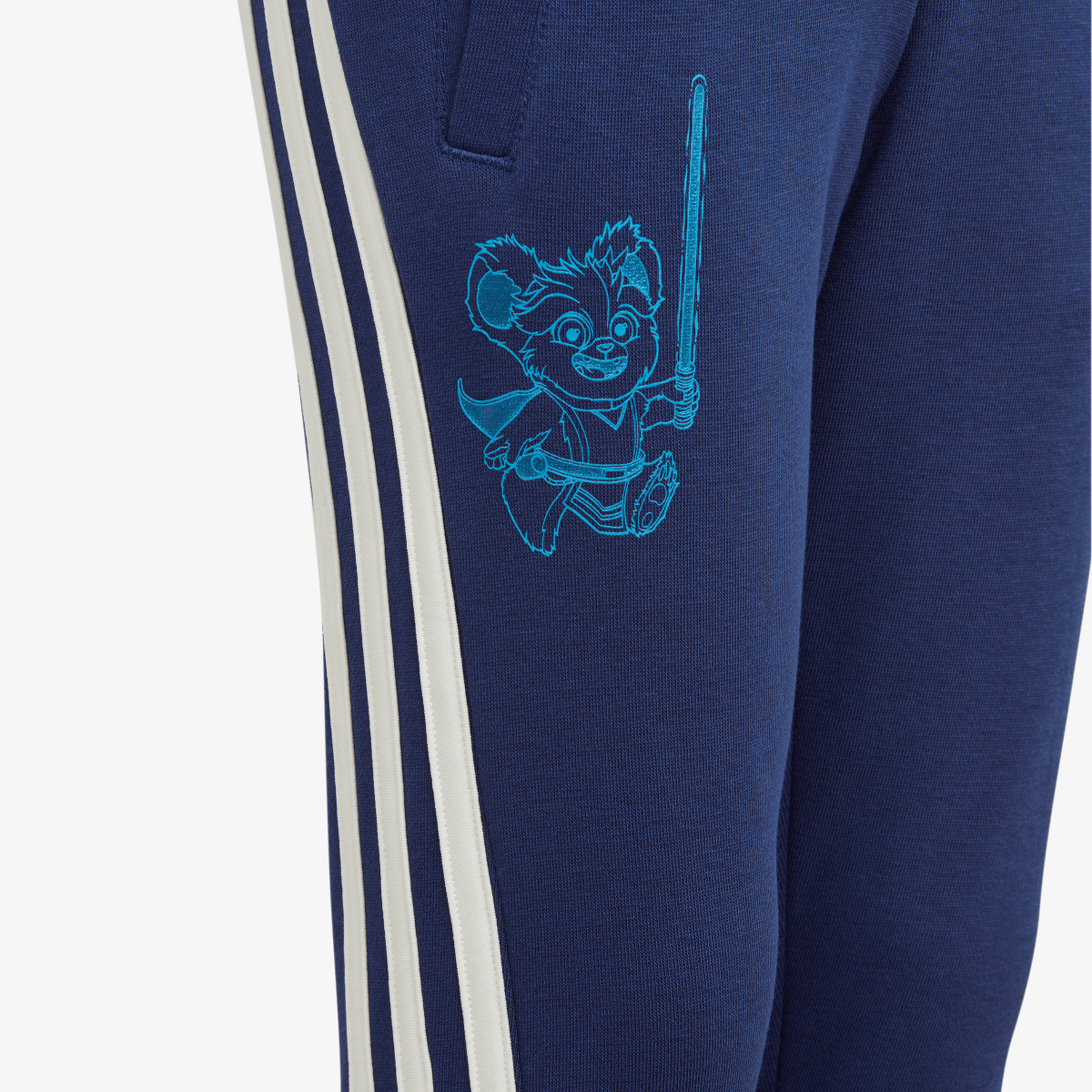 adidas Star Wars Young Jedi 