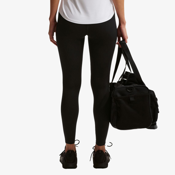 Nike W NK DF ONE HR 7/8 TIGHT USEAM 