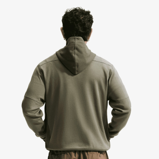 Nike M NK CLUB VARSITY HOODIE 