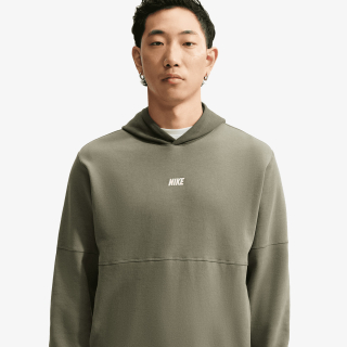 Nike M NK CLUB VARSITY HOODIE 
